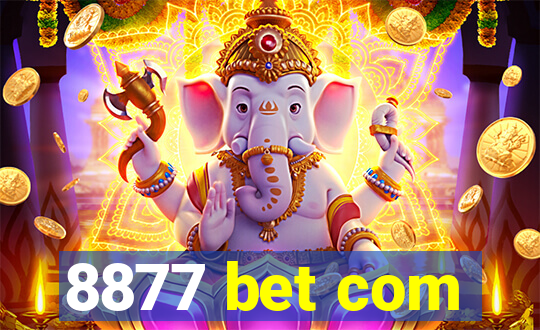 8877 bet com